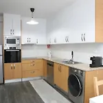 Ferienhaus Cantinho Do Sossego Miranda do Douro