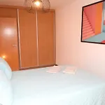 Ferienhaus Cantinho Do Sossego *