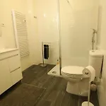 Ferienhaus Cantinho Do Sossego *