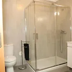 Ferienhaus Cantinho Do Sossego