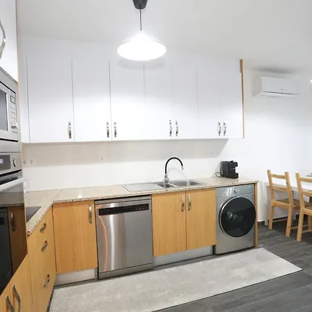 別荘 Cantinho Do Sossego