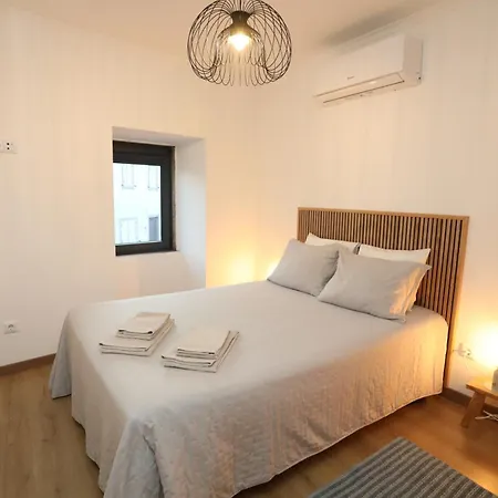 別荘 Cantinho Do Sossego *