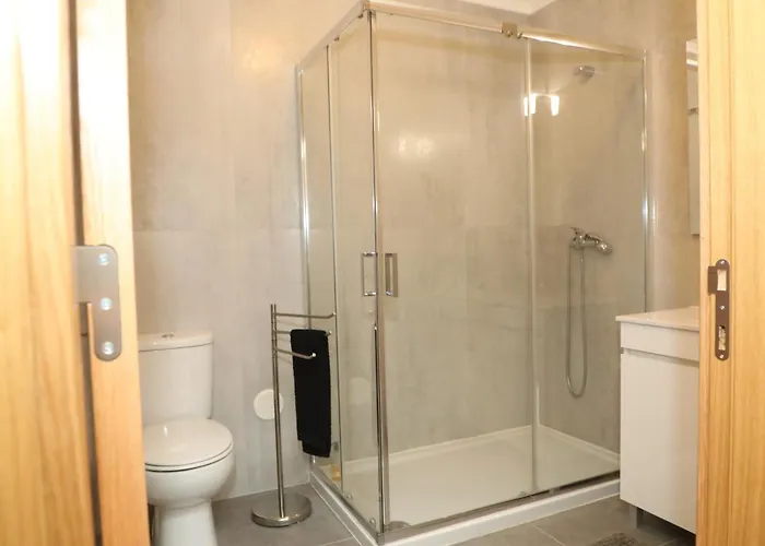 Hébergement de vacances Cantinho Do Sossego